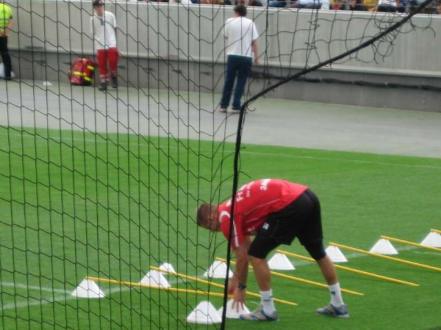 Bild 148